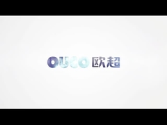 Продается высокоэффективный морской кран 8Т16М