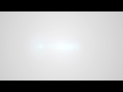 OUCO 3,5-тонная выдвижная А-каркас для исследований глубоководных вод